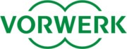 Appliance spare parts VORWERK