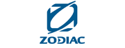 Peças de reposição do dispositivo ZODIAC