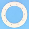 Flange