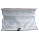 Fns/+48 filter frame - grande 610 x 460 mm H-59002400