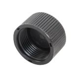 Tampão de drenagem filtro de areia libra 131644