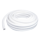 Tubo de pvc de 6mm filtro de areia de berlim d.900 00544R0405