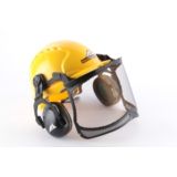 Ferramenta de diagnóstico diagnóstico de kitengine de ferramentas 583897101