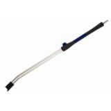 Lança angular com bico de 470mm 4900-500-1902