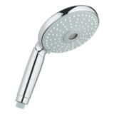 Coluna branca 194CL1WH