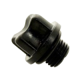 Bujão de drenagem A-B526-18