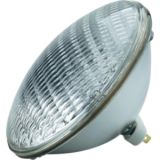 Lâmpada proj aqua luminator ge -(pentair) H-69100000