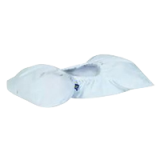 Oclair d2 suporte de saco BS6100200