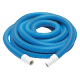 Mangueiras de ligação swim pro AEXV466LG