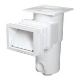 Skimmer HD100SN Concreto (CERTIKIN)