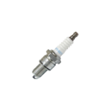 Bougie d\'allumage ngk cmr6h NGCMR6H