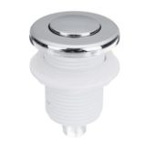 Interruptor principal + fusível RI.00069