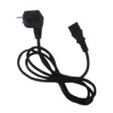 Cablagem n100 cartão impermeável RI.02375