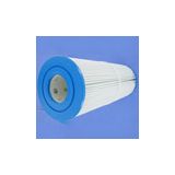 Clean cartridge & clear plus 420, new d178/h662 H-RAF173576