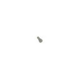 Cabo de aceleração para soprador ryobi modelo bv162 - substitui o original 56500067a - comprimento do cabo: 1354mm comprimento da bainha: 1250mm 6307848