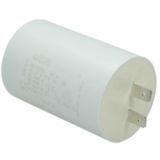 Capacitor universal mpx 128500492