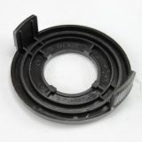 Cobertura exvik 4752-701-0901