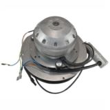 Extractor de fumos A14 00003-001