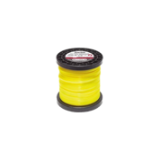 50m diâmetro de fio redondo 2.0mm 5132002640