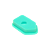 Filtro aéreo 4229-120-1800