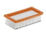 Filtro de saída 4709-703-5900