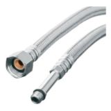 Mangueiras flexíveis para válvulas 24PEXG3/8L450