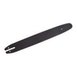 Guia de oregon de 35 cm 140SDEA095