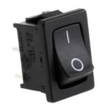 Kit de microchave sp 128500188