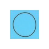 Filtro de areia de vedação do tanque (s7s50, s7d75, s7m120) 24850-0008