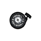 Launcher ms170 1130-080-2110