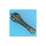 Cabo de válvula 1\'\'1/2 - 2\'\' 10.0011