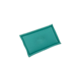 Prefiltro brefiltro 4203-141-0310
