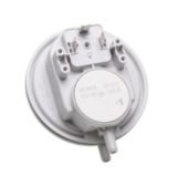 Interruptor-de-pressao RI.00075
