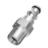 Conector exvik 4915-500-6715