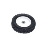 Roda F016104422