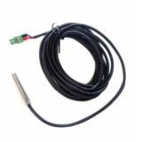 Prova smoke 2000705