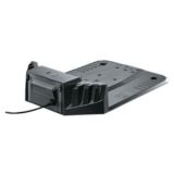 Capa 50023946