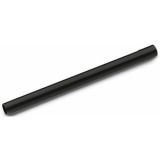 COTOVELO DE TUBO D32 EX4901-502-3015
