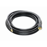 1/2x40mexvik mangueira flexível 4706-678-1150