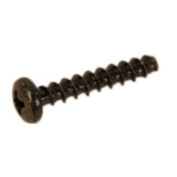 Parafuso m6x12 iso 4762 3913