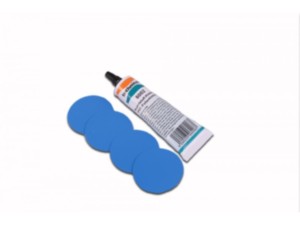 Kit de reparacão / Manutenção