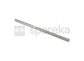 1/2 tubo fs 55t 4140-710-7128