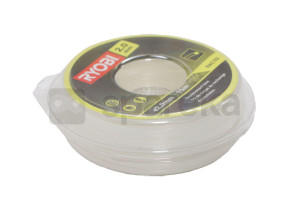 15m diâmetro de fio redondo 2.0mm 5132002639