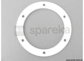 2\'\' bico de recarga 3318-3319 - cofies BR2X9953