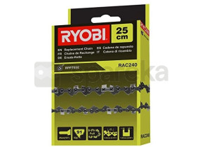 25cm corrente rpp755e 5132002715