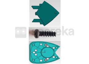 28-29-30 placa baseada em kit4 158KIT4PC180MS