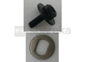 31-32 flange kit4_outer 322KIT4CSC18LD