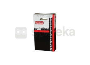 35 cadeia cm oregon 91VXL053E