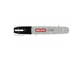 38 cm guia de oregon 158PXBK041