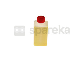 95ml de óleo de chain oil bottle com referência 30230010